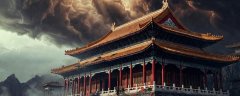 从晚清到“晚共”：末世现状与未来图景