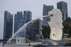 台湾富豪资金正涌向这国
