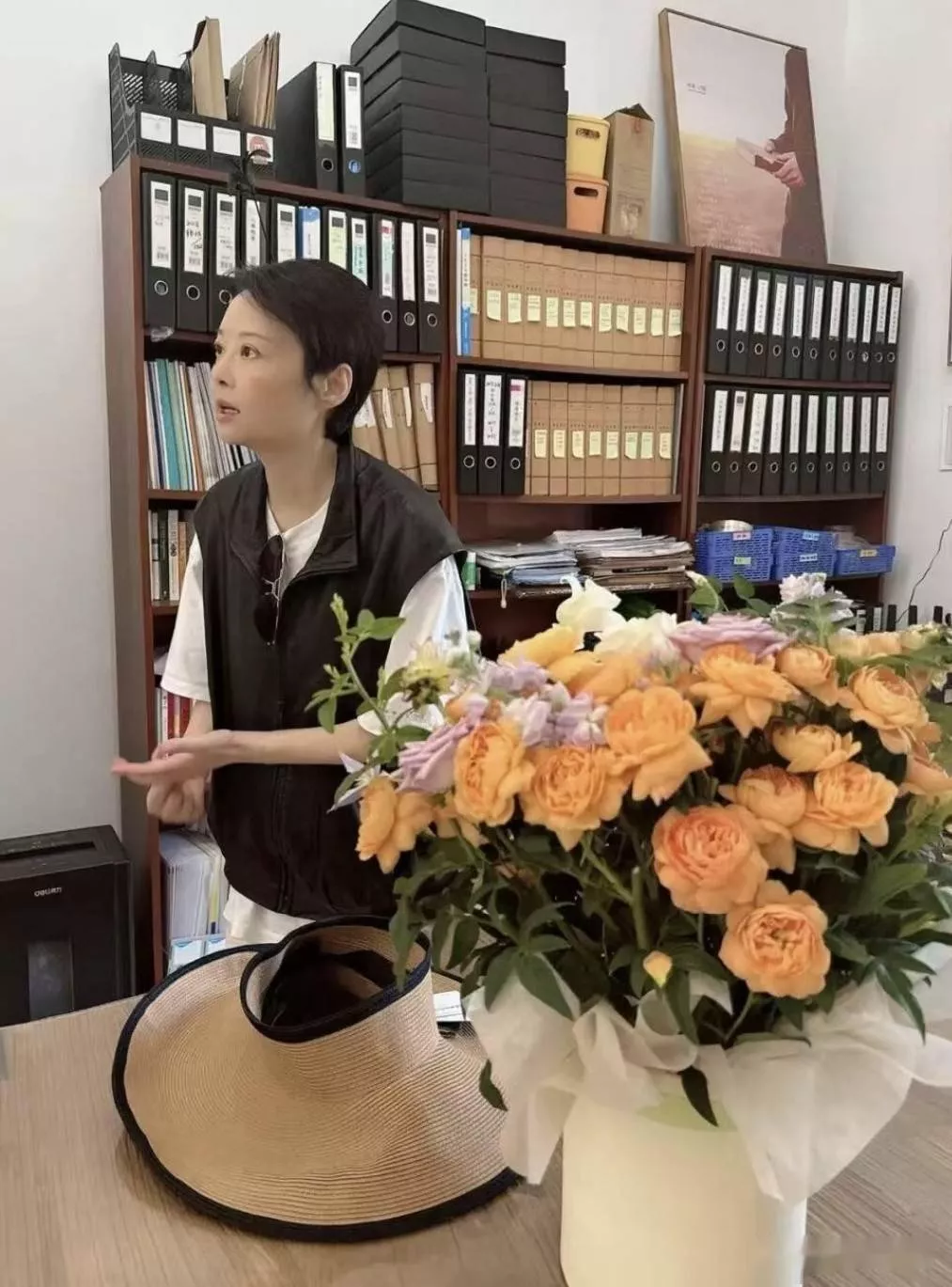 文章配图-8