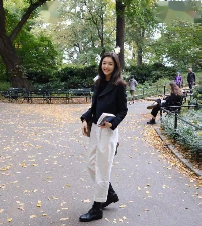 文章配图-12