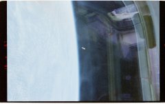 NASA局长：宇宙中可能到处都是生命