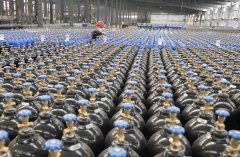 下一个稀土？北京停止出口美国反受益