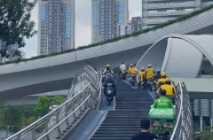 一篇文章何以让北京恐慌下架