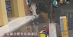 “谁来救救我的小孩！”上海医生休假中“撇下”妻儿