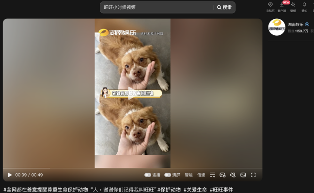 id14815438-f8d84081b450e12042208100e5755cb8 id14815438-f8d84081b450e12042208100e5755cb8