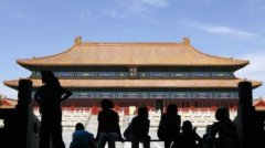 真猛！中国小伙在快手平台大骂习近平