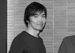 东野圭吾为什么那么红？他写的不是推理，是人性