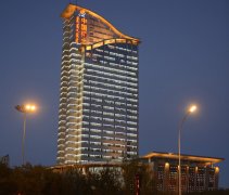 曝中国内蒙稀土藏量远超预估 最大挑战是…
