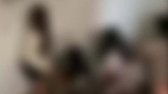 惊传：湖南13岁女孩传遭多人霸凌群殴 陈尸水库