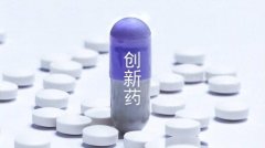 生日聚会，最中式恐怖的一幕正逼疯中国孩子