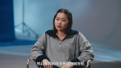 19岁全红婵新代言费全归自己？网传分帐真相