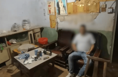 南阳农民“被贷款”数千万，必须蹲一个后续