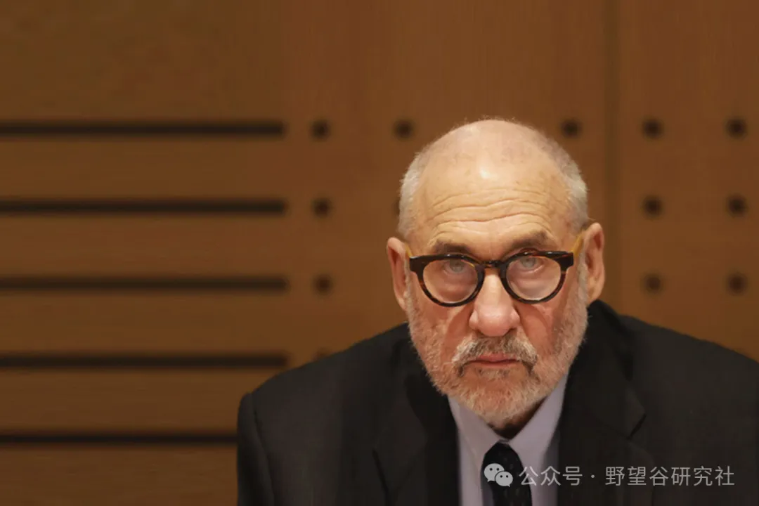 常把斯坦福博士挂嘴边...长文曝方星海留洋往事