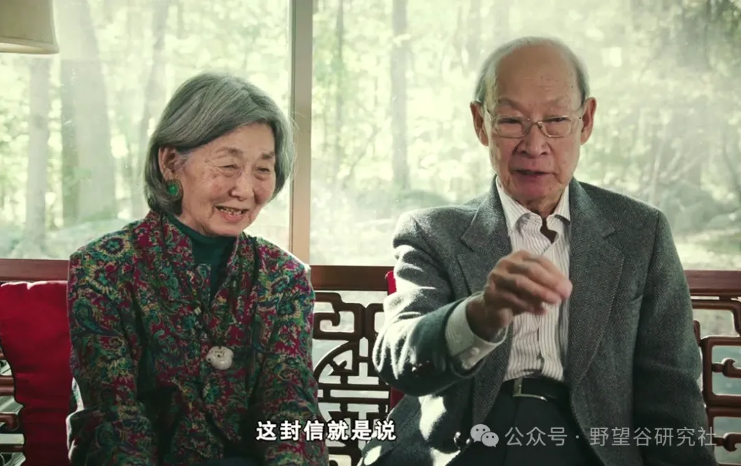 常把斯坦福博士挂嘴边...长文曝方星海留洋往事