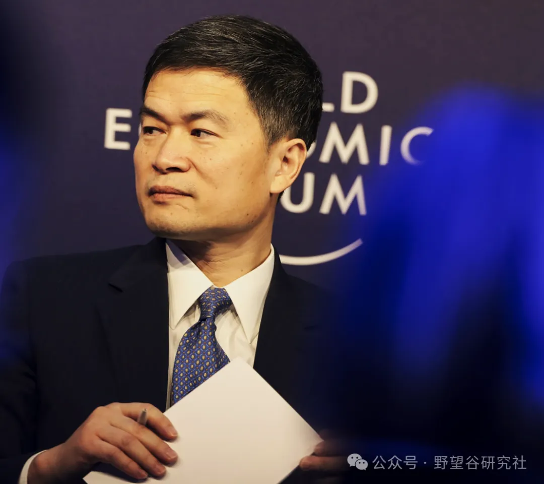 常把斯坦福博士挂嘴边...长文曝方星海留洋往事