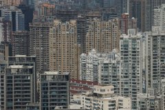 中国房贷突然延长到40年