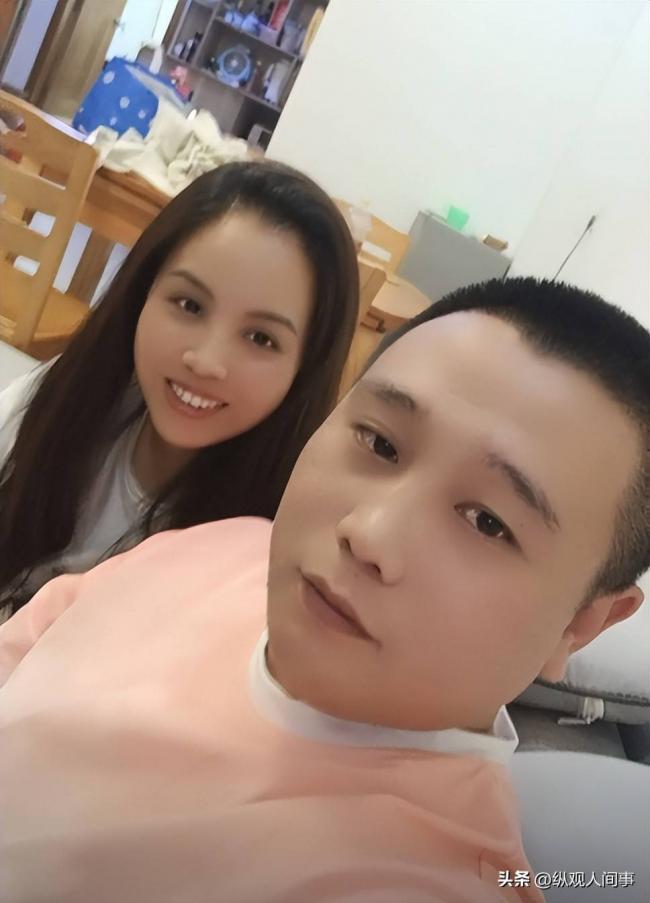 网约司机“广州卷王”去世，年仅31岁新婚一年