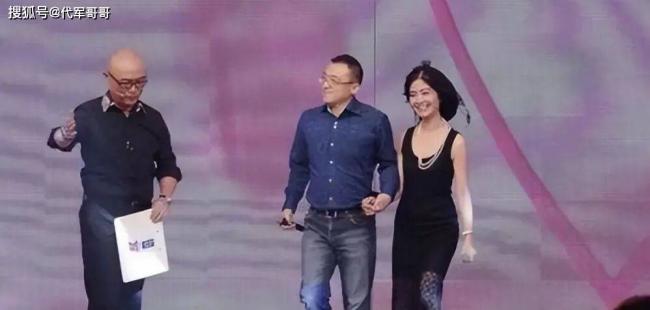 13年前34岁北京小伙牵手51岁单亲妈妈 现状如何