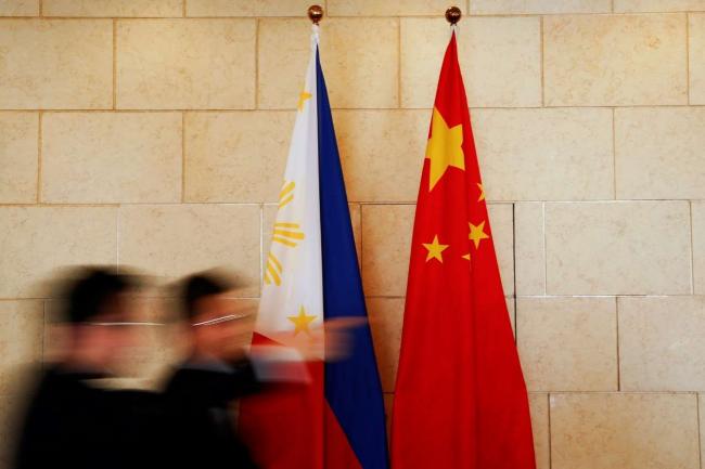 要动手了?中国开始“撤侨” 要动手了?中国开始“撤侨”