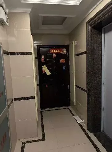 (案发现场)